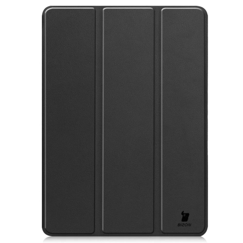 Kup Etui z klapką Bizon Case Tab Lizard do Xiaomi Pad 7 / 7 Pro czarne - BIZ8948 - {ean13} - Sklep Home Screen