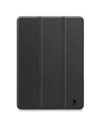 Kup Etui z klapką Bizon Case Tab Lizard do Xiaomi Pad 7 / 7 Pro czarne - BIZ8948 - {ean13} - Sklep Home Screen