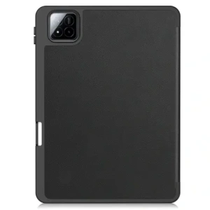 Buy Bizon Case Tab Lizard Xiaomi Pad 7 / 7 Pro black - BIZ8948 - {ean13} - Home Screen Store Europe