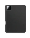 Kup Bizon Case Tab Lizard Xiaomi Pad 7 / 7 Pro fekete - BIZ8948 - {ean13} - Sklep Home Screen