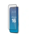 Buy Bizon Glass Aplikator Apple iPhone 16 [2 PACK] - BIZ8949 - {ean13} - Home Screen Store Europe