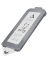Buy Bizon Glass Aplikator Apple iPhone 16 [2 PACK] - BIZ8949 - {ean13} - Home Screen Store Europe