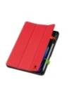 Kup Etui z klapką Bizon Case Tab Lizard do Xiaomi Pad 7 / 7 Pro czerwone - BIZ8950 - {ean13} - Sklep Home Screen