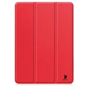 Buy Bizon Case Tab Lizard Xiaomi Pad 7 / 7 Pro red - BIZ8950 - {ean13} - Home Screen Store Europe