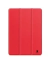 Buy Bizon Case Tab Lizard Xiaomi Pad 7 / 7 Pro red - BIZ8950 - {ean13} - Home Screen Store Europe