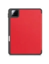 Buy Bizon Case Tab Lizard Xiaomi Pad 7 / 7 Pro red - BIZ8950 - {ean13} - Home Screen Store Europe