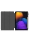 Kup Etui z klapką Bizon Case Tab Lizard do Xiaomi Pad 7 / 7 Pro czerwone - BIZ8950 - {ean13} - Sklep Home Screen