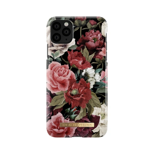 Kup Etui iDeal Of Sweden pentru Apple iPhone 11 Pro Max (Trandafiri Antici) - IDS164ANTROS - {ean13} - Sklep Home Screen