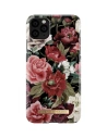Etui iDeal Of Sweden Apple iPhone 11 Pro Max (Antické růže)