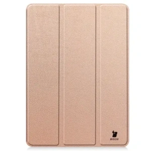 Buy Bizon Case Tab Lizard Xiaomi Pad 7 / 7 Pro rose gold - BIZ8951 - {ean13} - Home Screen Store Europe