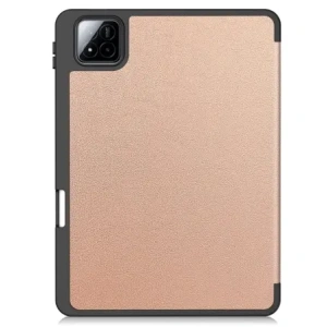 Buy Bizon Case Tab Lizard Xiaomi Pad 7 / 7 Pro rose gold - BIZ8951 - {ean13} - Home Screen Store Europe