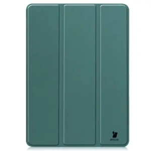 Buy Bizon Case Tab Lizard Xiaomi Pad 7 / 7 Pro dark green - BIZ8952 - {ean13} - Home Screen Store Europe