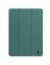 Kup Etui z klapką Bizon Case Tab Lizard do Xiaomi Pad 7 / 7 Pro ciemnozielone - BIZ8952 - {ean13} - Sklep Home Screen