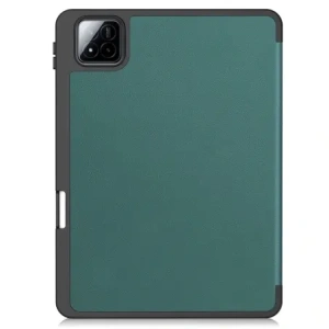 Buy Bizon Case Tab Lizard Xiaomi Pad 7 / 7 Pro dark green - BIZ8952 - {ean13} - Home Screen Store Europe