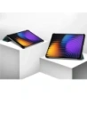 Kup Bizon Case Tab Croc Xiaomi Pad 7 / 7 Pro tmavě zelená - BIZ8953 - {ean13} - Sklep Home Screen