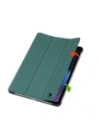 Kup Bizon Case Tab Croc Xiaomi Pad 7 / 7 Pro tmavě zelená - BIZ8953 - {ean13} - Sklep Home Screen