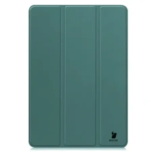 Buy Bizon Case Tab Croc Xiaomi Pad 7 / 7 Pro dark green - BIZ8953 - {ean13} - Home Screen Store Europe