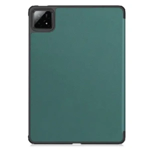 Buy Bizon Case Tab Croc Xiaomi Pad 7 / 7 Pro dark green - BIZ8953 - {ean13} - Home Screen Store Europe