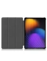 Kup Bizon Case Tab Croc Xiaomi Pad 7 / 7 Pro tmavě zelená - BIZ8953 - {ean13} - Sklep Home Screen