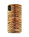 Kup Etui iDeal Of Sweden Apple iPhone X/Xs (Tigerul la Apus) - IDS162SUNTIG - {ean13} - Sklep Home Screen