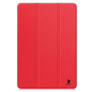 Buy Bizon Case Tab Croc Xiaomi Pad 7 / 7 Pro red - BIZ8954 - {ean13} - Home Screen Store Europe