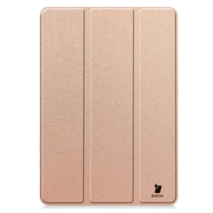 Buy Bizon Case Tab Croc Xiaomi Pad 7 / 7 Pro rose gold - BIZ8955 - {ean13} - Home Screen Store Europe