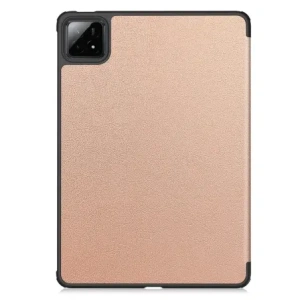 Buy Bizon Case Tab Croc Xiaomi Pad 7 / 7 Pro rose gold - BIZ8955 - {ean13} - Home Screen Store Europe