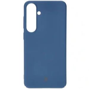 Buy Bizon Case Lupka Samsung Galaxy S24+ Plus blue - BIZ8956 - {ean13} - Home Screen Store Europe
