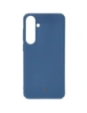 Kup Bizon Case Lupka Samsung Galaxy S24+ Plus modrá - BIZ8956 - {ean13} - Sklep Home Screen
