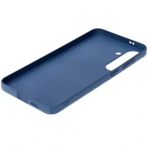 Buy Bizon Case Lupka Samsung Galaxy S24+ Plus blue - BIZ8956 - {ean13} - Home Screen Store Europe