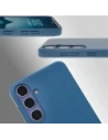 Kup Bizon Case Lupka Samsung Galaxy S24+ Plus blau - BIZ8956 - {ean13} - Sklep Home Screen