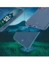 Kup Bizon Case Lupka Samsung Galaxy S24+ Plus blau - BIZ8956 - {ean13} - Sklep Home Screen