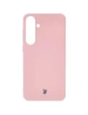 Buy Bizon Case Lupka Samsung Galaxy S24+ Plus pink - BIZ8957 - {ean13} - Home Screen Store Europe