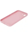 Kup Bizon Case Lupka Apple iPhone 16e rózsaszín - BIZ8958 - {ean13} - Sklep Home Screen