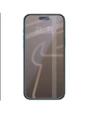 Kup Elastyczne szkło hybrydowe Bizon Glass Mule do Apple iPhone 15 Plus - BIZ8959 - {ean13} - Sklep Home Screen