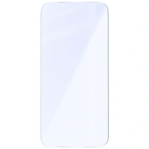 Kup Bizon Glass Mule Flexibles Hybridglas Apple iPhone 15 Plus - BIZ8959 - {ean13} - Sklep Home Screen