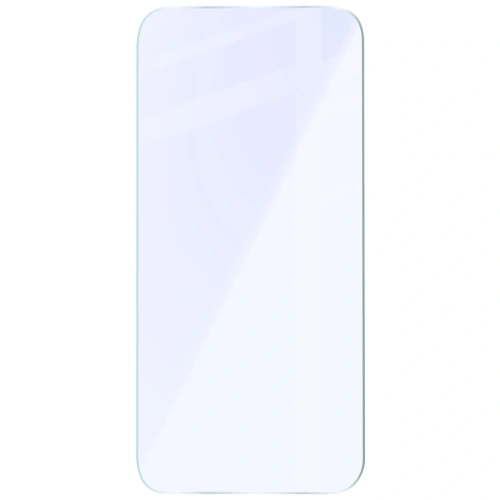 Kup Bizon Glass Mule Flexibilní hybridní sklo Apple iPhone 15 Plus - BIZ8959 - {ean13} - Sklep Home Screen