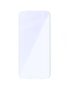 Kup Elastyczne szkło hybrydowe Bizon Glass Mule do Apple iPhone 15 Plus - BIZ8959 - {ean13} - Sklep Home Screen