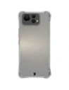 Kup Bizon Case Clear Pack pouzdro + 2x ochranné sklo Asus Zenfone 12 Ultra čiré - BIZ8960 - {ean13} - Sklep Home Screen