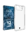 Kup Bizon Case Clear Pack pouzdro + 2x ochranné sklo Asus Zenfone 12 Ultra čiré - BIZ8960 - {ean13} - Sklep Home Screen