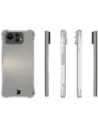 Kup Bizon Case Clear Pack pouzdro + 2x ochranné sklo Asus Zenfone 12 Ultra čiré - BIZ8960 - {ean13} - Sklep Home Screen