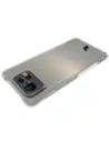 Kup Bizon Case Clear Pack pouzdro + 2x ochranné sklo Asus Zenfone 12 Ultra čiré - BIZ8960 - {ean13} - Sklep Home Screen