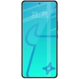 Buy Bizon Case Clear Pack case + 2x screen glass Asus Zenfone 12 Ultra clear - BIZ8960 - {ean13} - Home Screen Store Europe