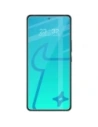 Kup Bizon Case Clear Pack pouzdro + 2x ochranné sklo Asus Zenfone 12 Ultra čiré - BIZ8960 - {ean13} - Sklep Home Screen