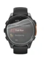 Kup Bizon üveg óra hidrogel Garmin Tactix 8 AMOLED 51mm / SOLAR 51mm [2 CSOMAG] - BIZ8961 - {ean13} - Sklep Home Screen