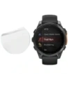 Kup Bizon üveg óra hidrogel Garmin Tactix 8 AMOLED 51mm / SOLAR 51mm [2 CSOMAG] - BIZ8961 - {ean13} - Sklep Home Screen