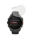Kup Bizon üveg óra hidrogel Garmin Tactix 8 AMOLED 51mm / SOLAR 51mm [2 CSOMAG] - BIZ8961 - {ean13} - Sklep Home Screen