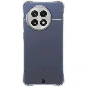 Kup Bizon Case Clear Pack carcasă + 2x sticlă pentru ecran OnePlus 13R transparentă - BIZ8962 - {ean13} - Sklep Home Screen