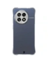 Kup Bizon Case Clear Pack tok + 2x kijelzőüveg OnePlus 13R átlátszó - BIZ8962 - {ean13} - Sklep Home Screen