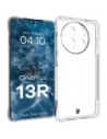 Kup Bizon Case Clear Pack tok + 2x kijelzőüveg OnePlus 13R átlátszó - BIZ8962 - {ean13} - Sklep Home Screen